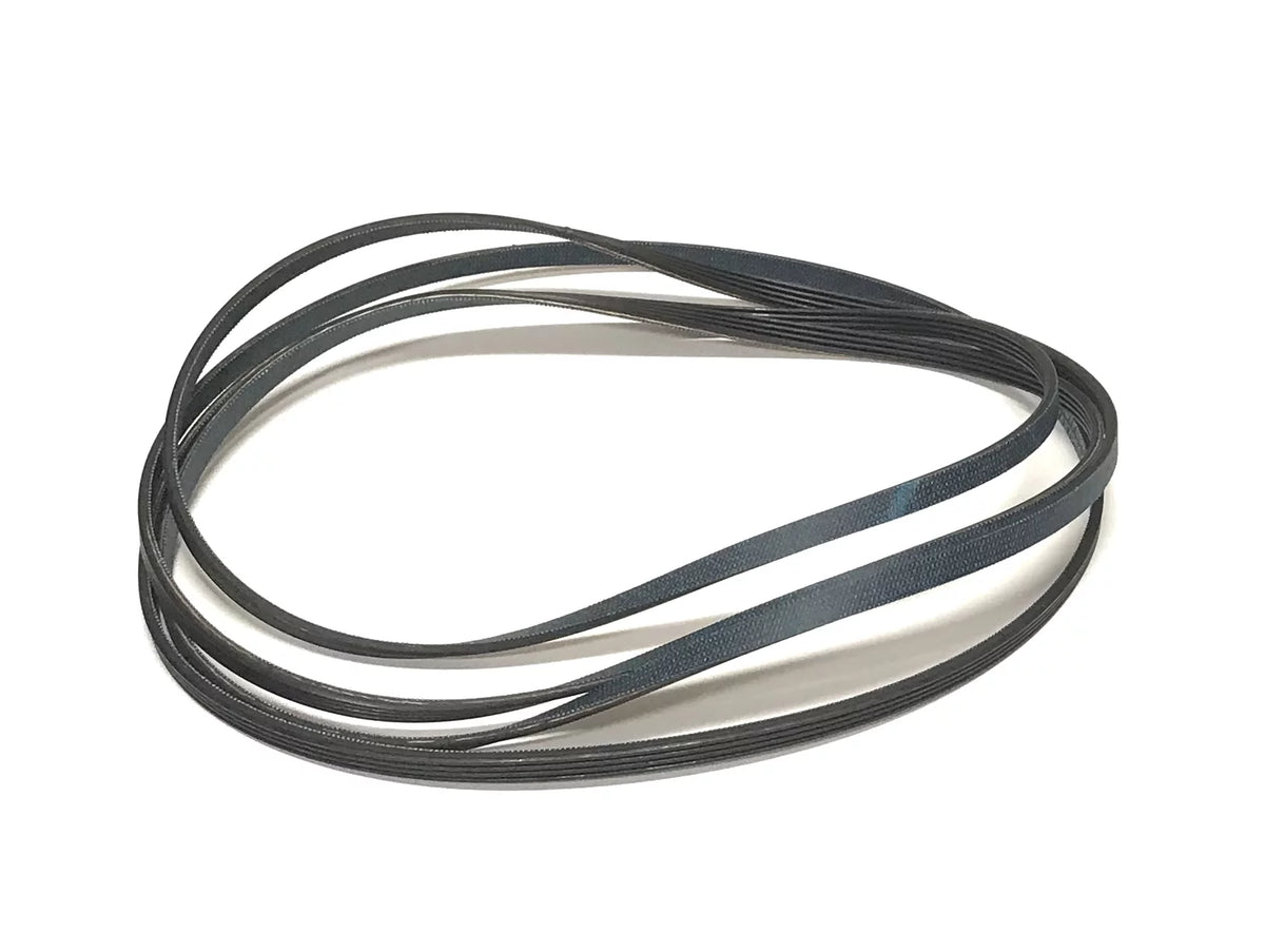 Dryer Drive Belt B39076
