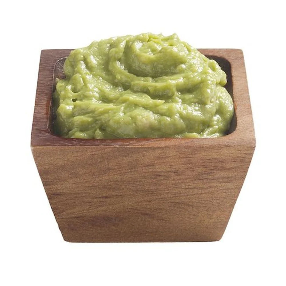 Avocado Pulp C833481