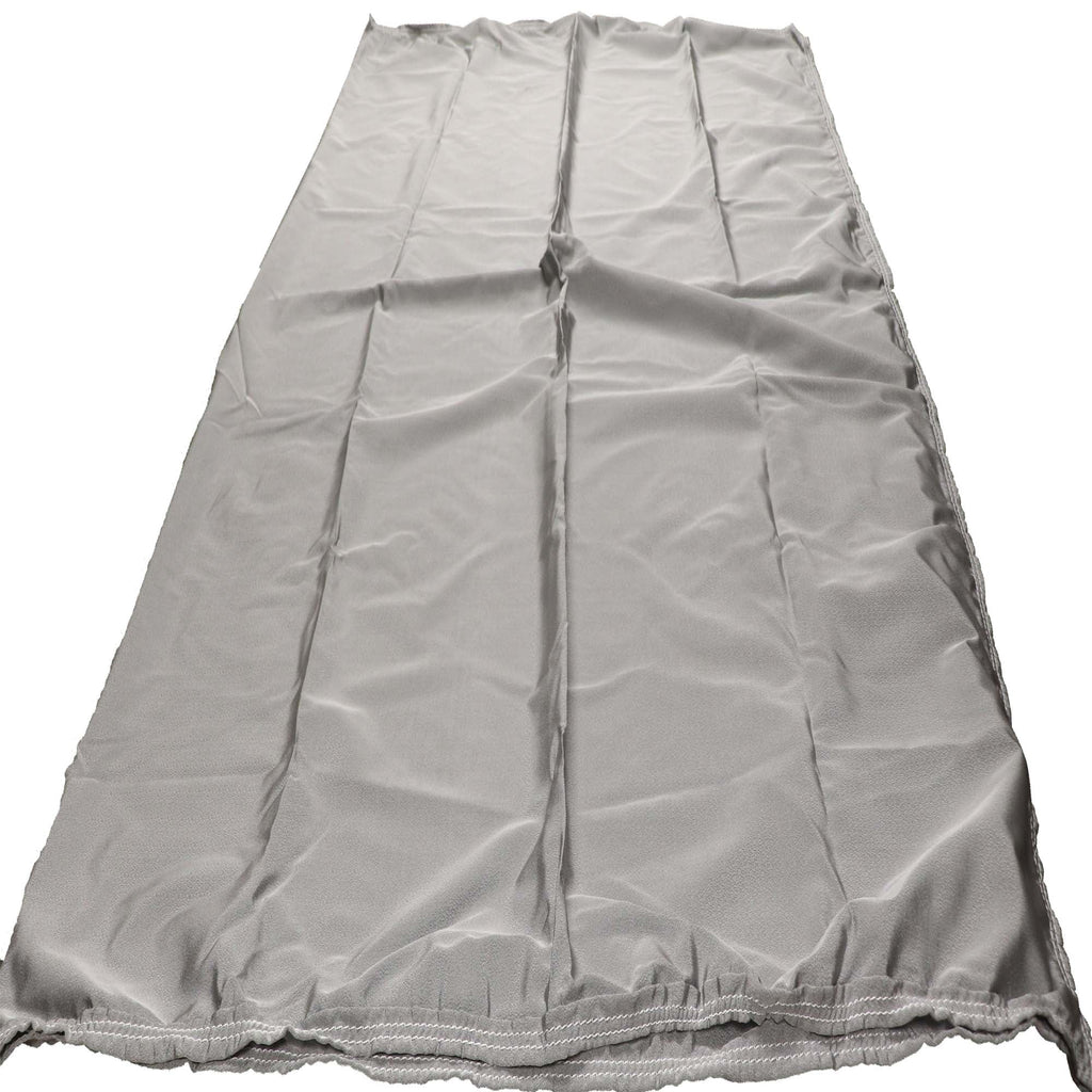 Small Inflatable Bounce House Storage Bag S28861