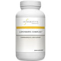 Lipotropic Complex P709716