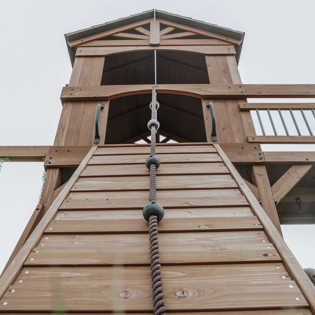 Swing Set O764593
