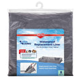 Waterproof Replacement Liner D89051