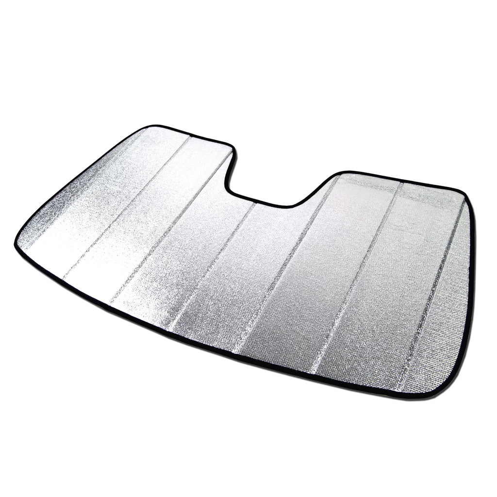 Windshield Sun Shade Protector For 2010-2020 Toyota 4Runner Y212253