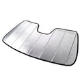 Windshield Sun Shade Protector For 2010-2020 Toyota 4Runner Y212253