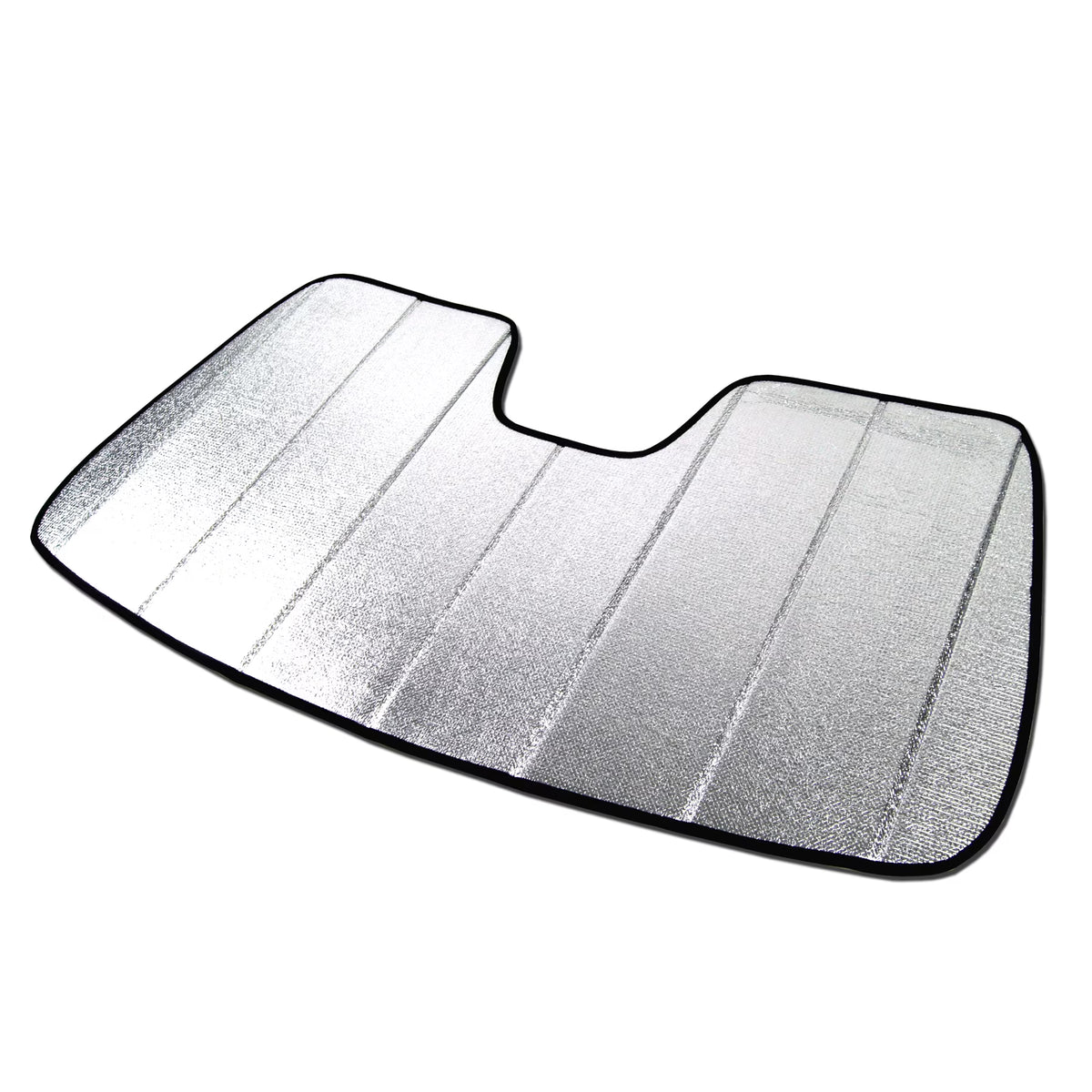 Windshield Sun Shade Protector For 2010-2020 Toyota 4Runner Y212253