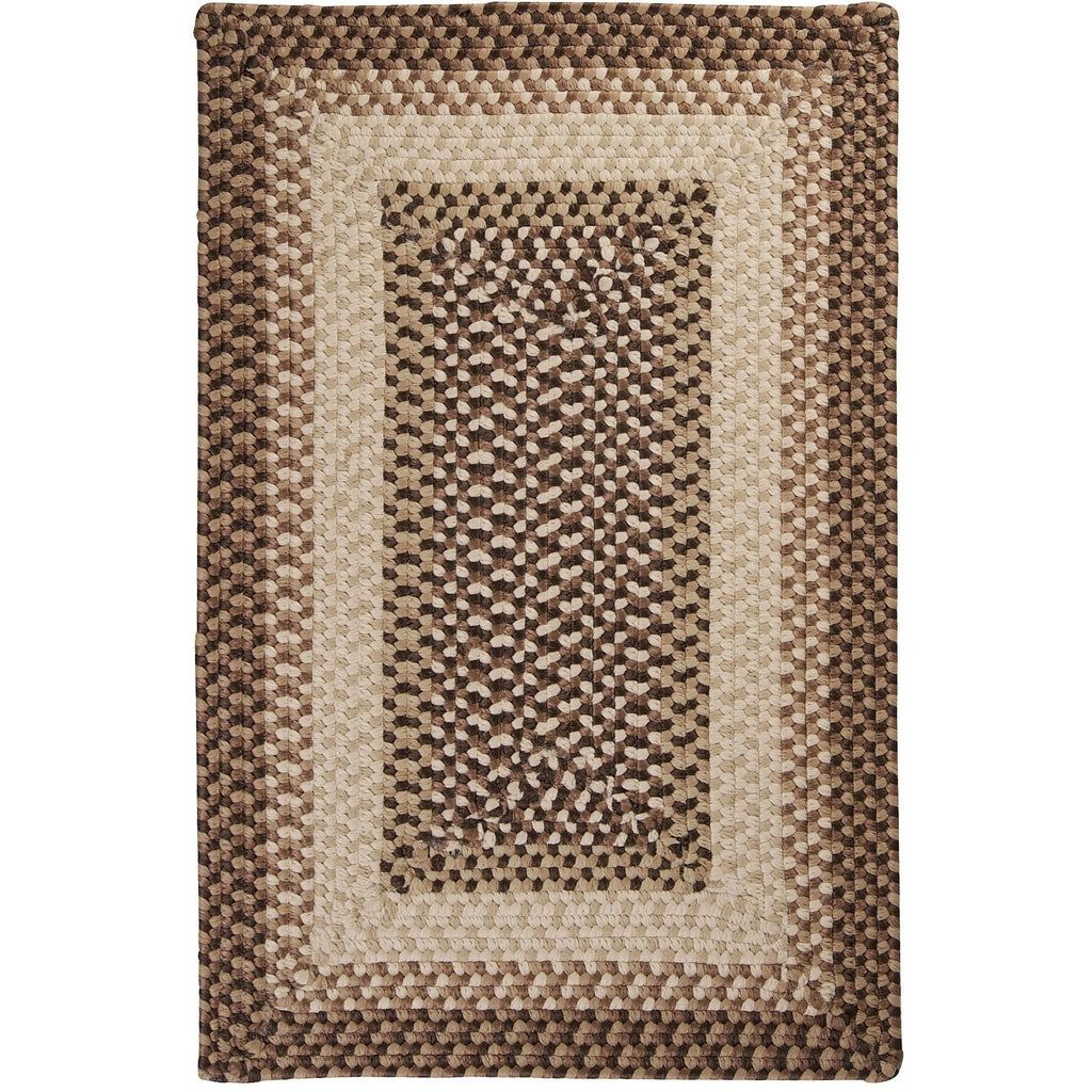 3 x 5 Sandstorm Rug M147589