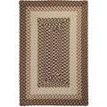 3 x 5 Sandstorm Rug M147589