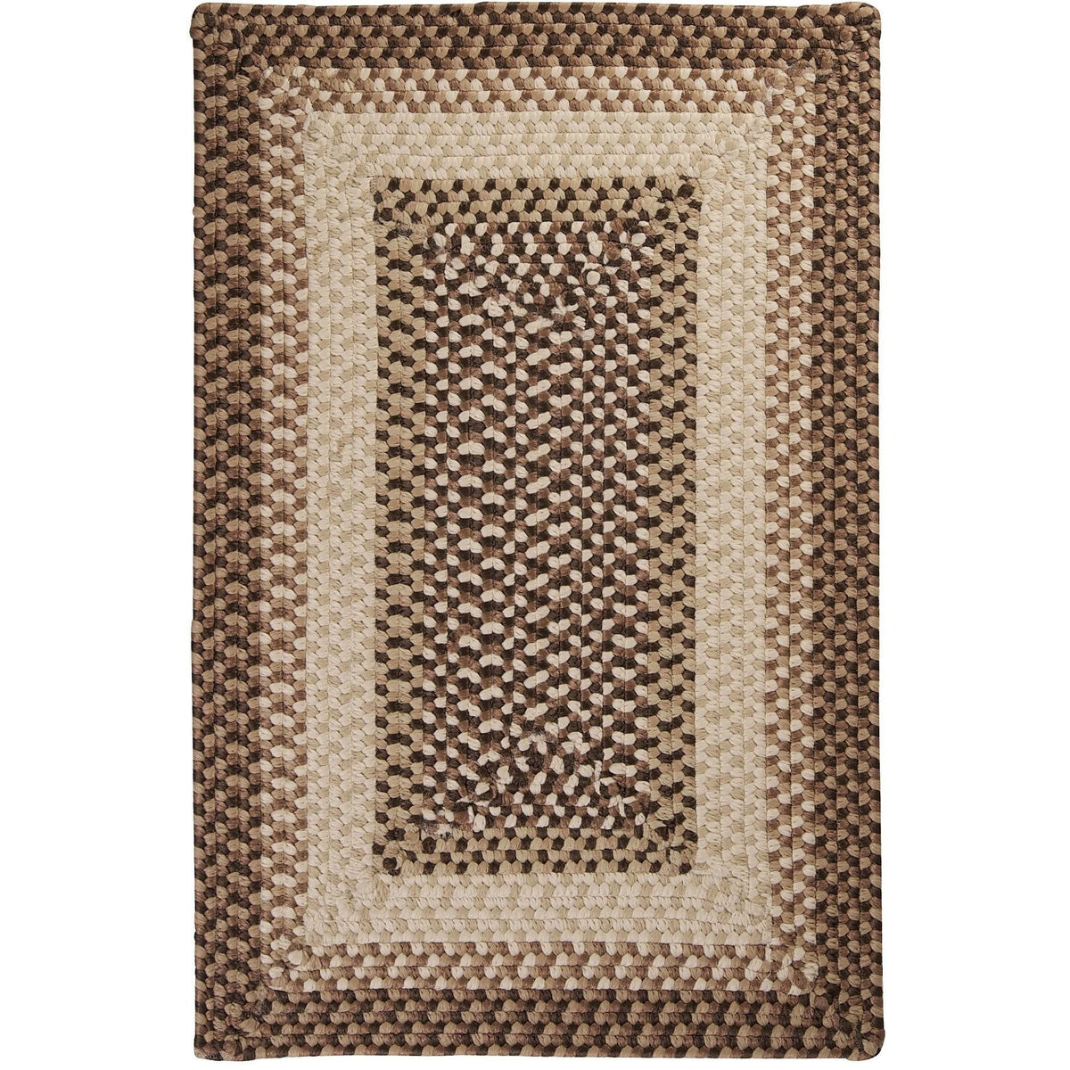 3 x 5 Sandstorm Rug M147589