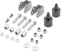 2'' UTV Front & Rear Lift Full Suspension Kit Pack of 2 K31580