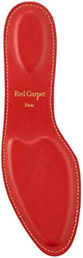 Women's Leather Insoles for Heels and Pumps M197