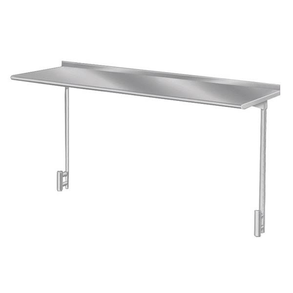 Overshelf E1693