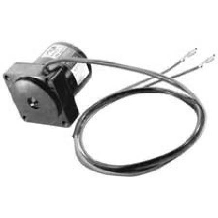 Heavy Duty Tilt/Trim Motor Q99696