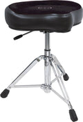 Black Drum Throne C30129