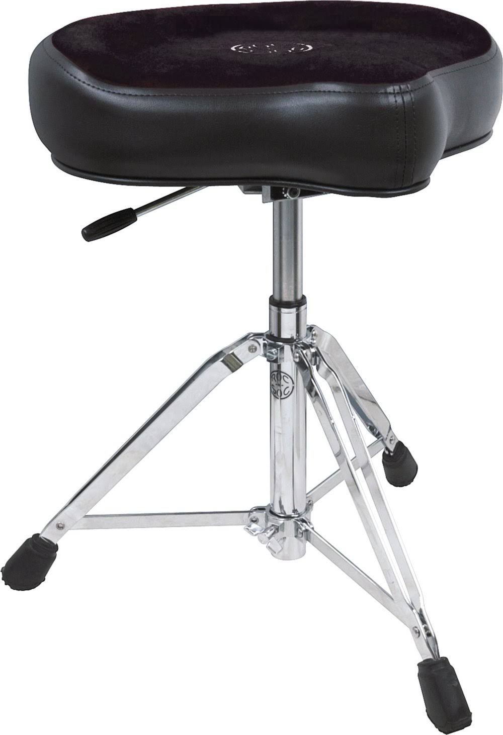 Black Drum Throne C30129