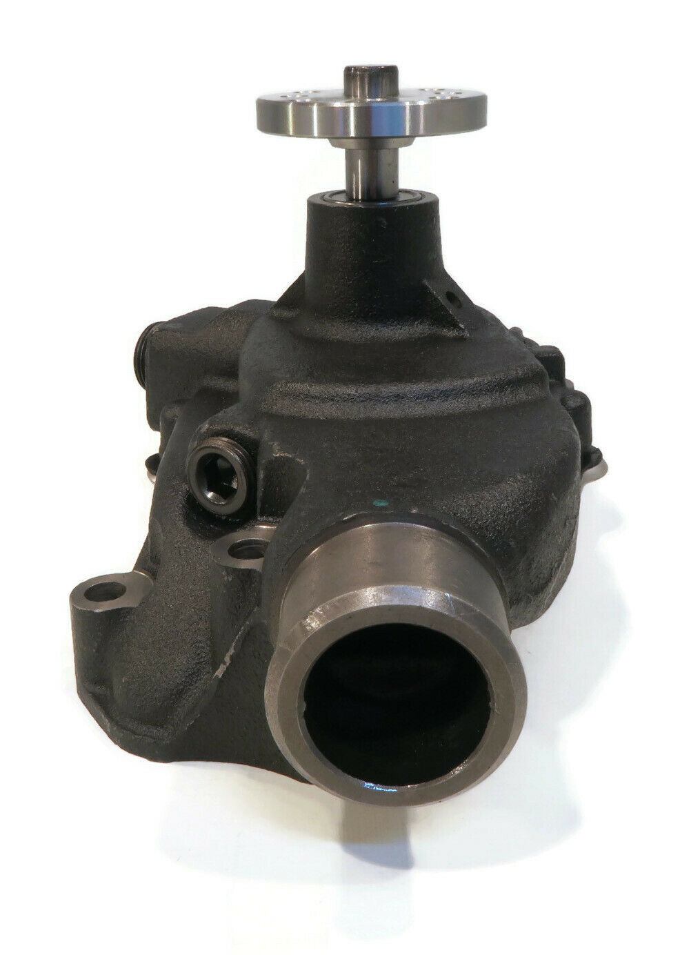 Water Pump for Volvo Penta 5.7GSiPWTRCE Boat Q6676