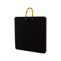 Polymer Outrigger Pad, 24 x 24 x 1-1/2 in. N63860