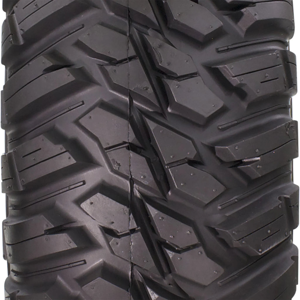 28X10R15 ATV/UTV Tire Z6566