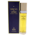 3.3 oz EDT Spray H4441