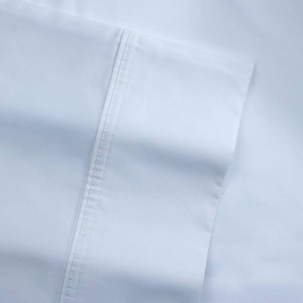 500 Thread Count Sheet Set California King V793222