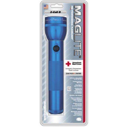 Heavy-Duty Incandescent 3-Cell D Flashlight Camo F973867