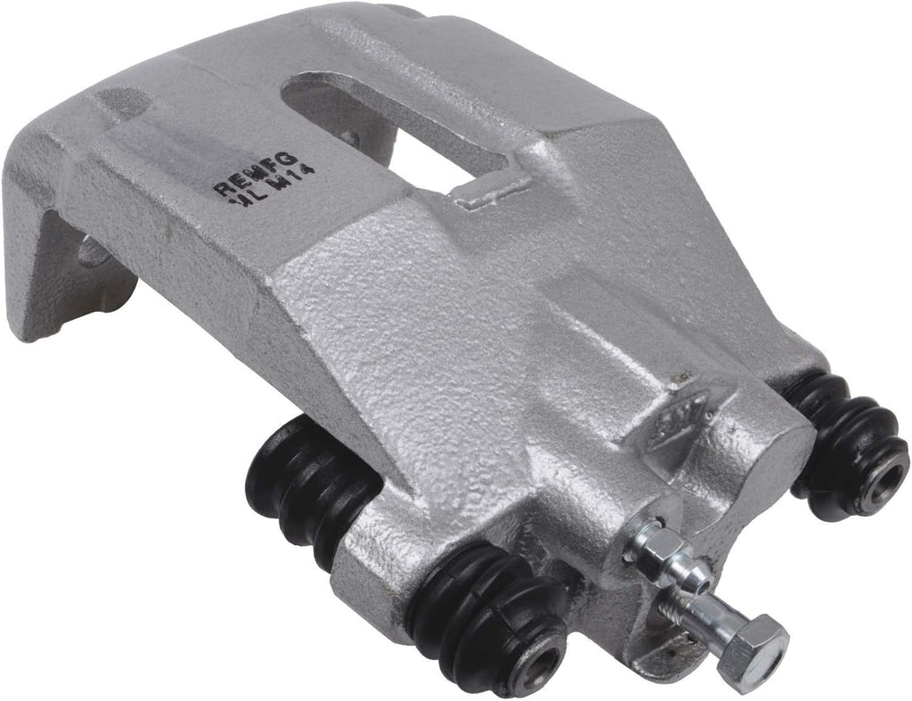 Rear Right Brake Caliper for Ford F-150 & Lincoln Mark LT O321727