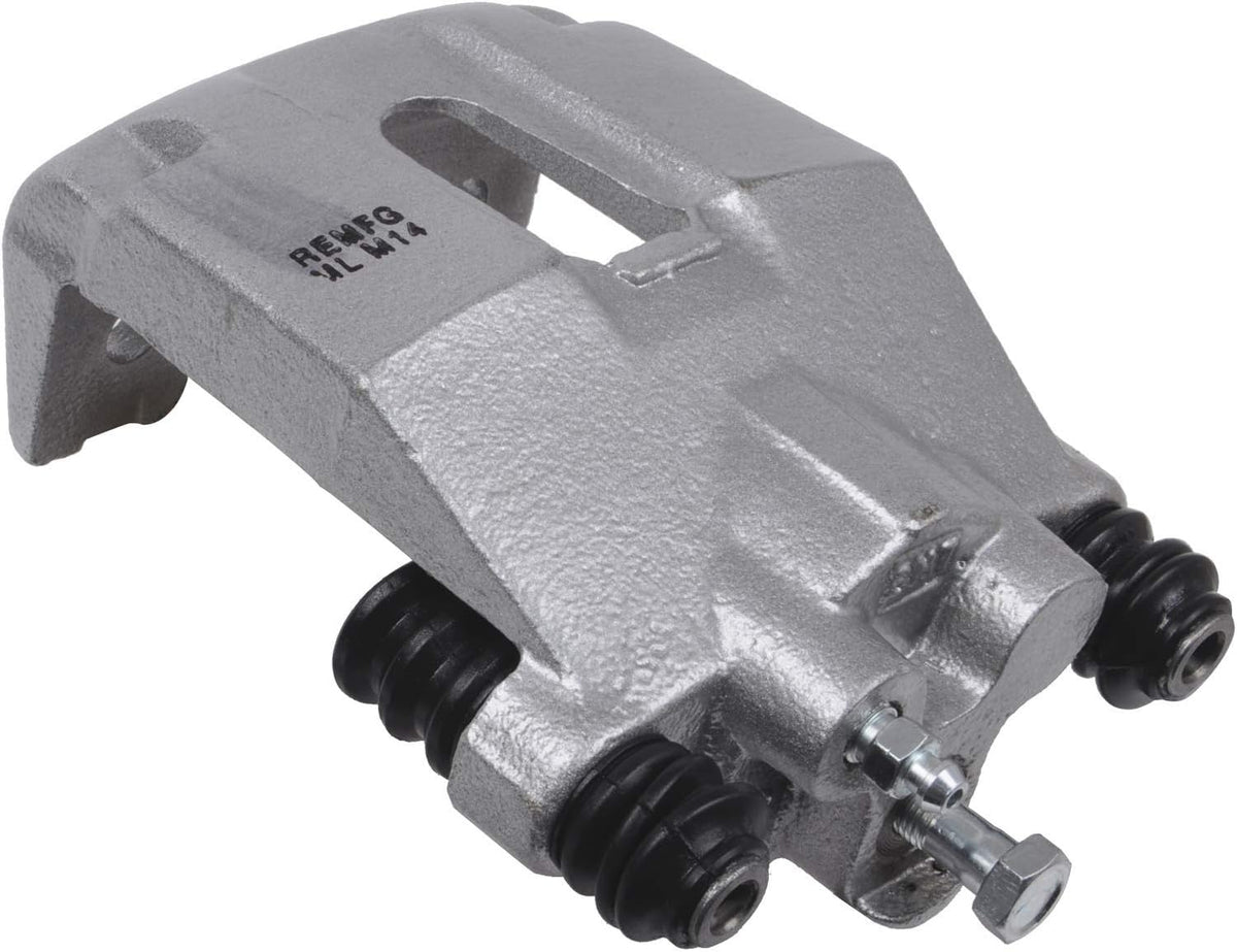 Rear Right Brake Caliper for Ford F-150 & Lincoln Mark LT O321727