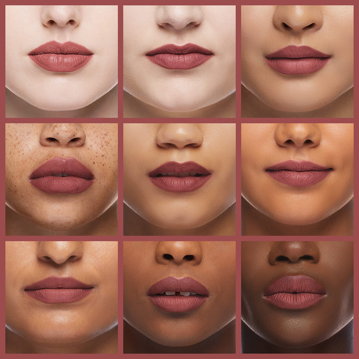 Lipstick X8895