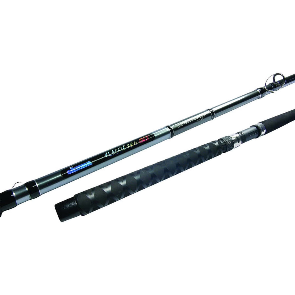 Trolling Rod F986351