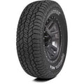 All-Terrain Tire LT235/85R16 120S LRE 10PLY D349771