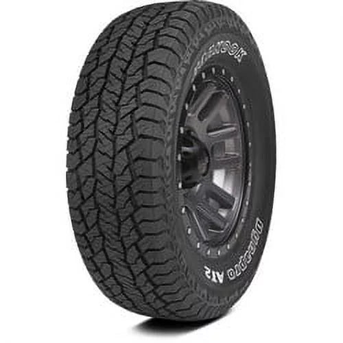 All-Terrain Tire LT235/85R16 120S LRE 10PLY D349771
