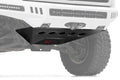 Prerunner Style Skid Plate for Silverado/Sierra 1500 C586