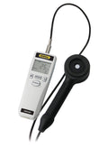 UV Light Meter F977