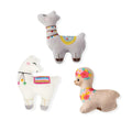 Small Dog Toy Set I809660