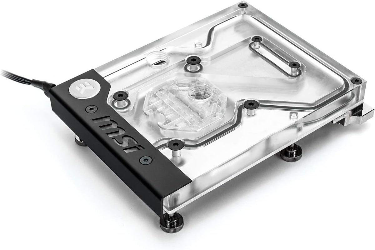 Nickel Monoblock J270431