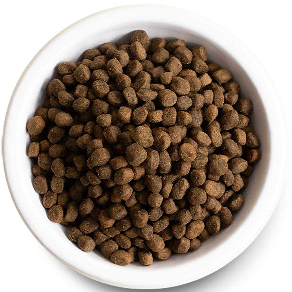 Grain-Free Dry Dog Food M309648