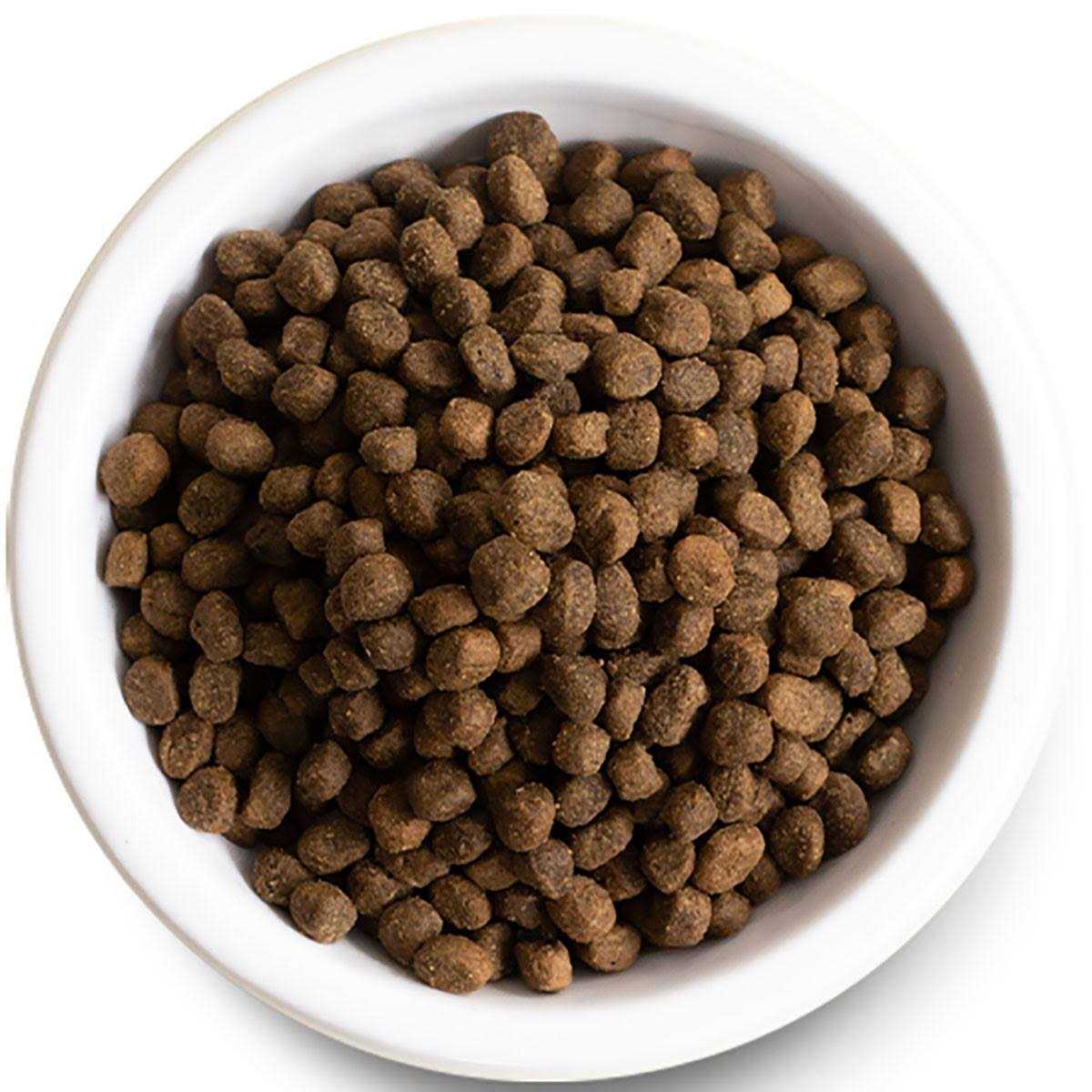 Grain-Free Dry Dog Food M309648