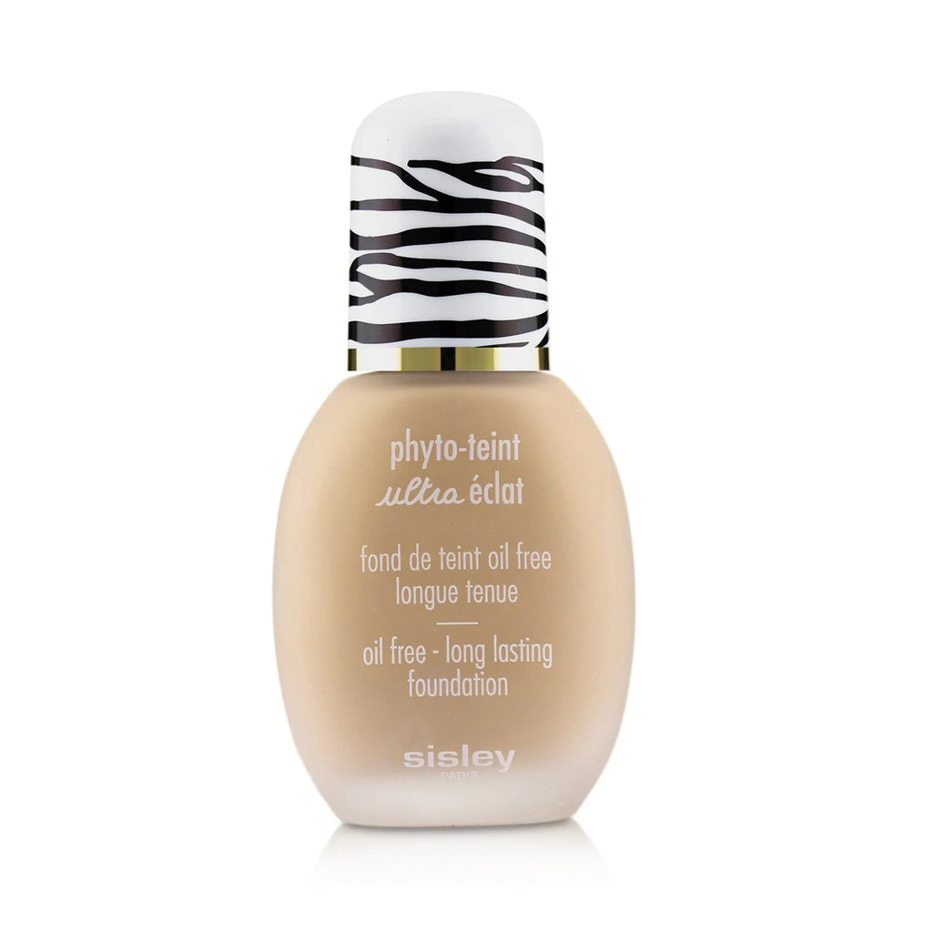 30ml/1oz Foundation S906