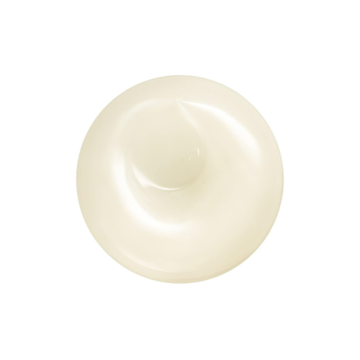 50 mL Anti-Aging Moisturizer Cream P475