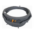Parts Assembly T175379