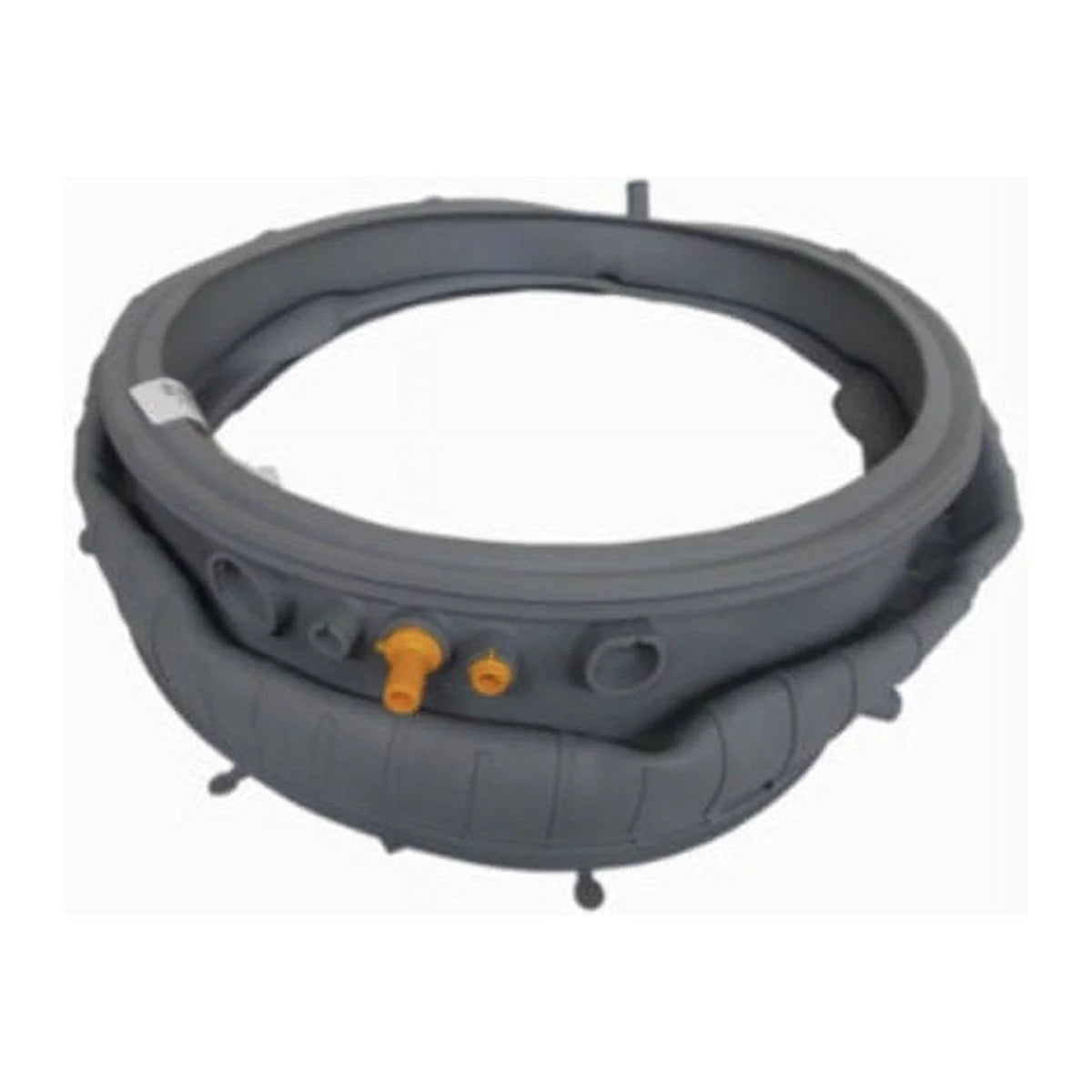 Parts Assembly T175379