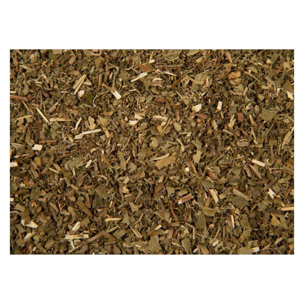 Catnip with Silvervine H9543