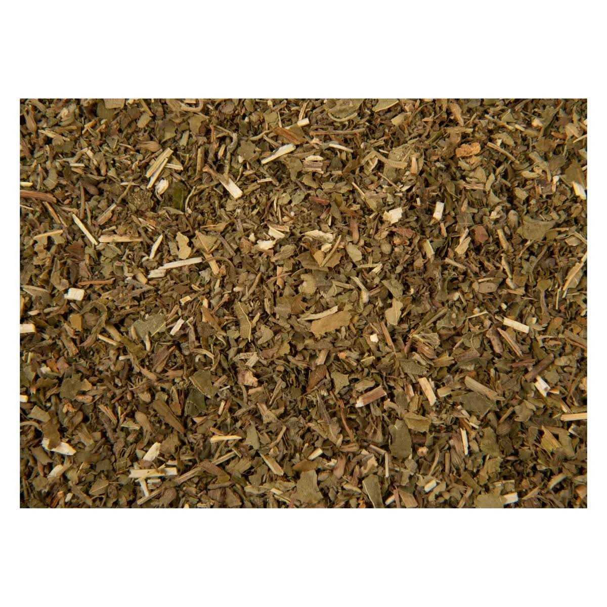 Catnip with Silvervine H9543