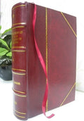 1953APR 1953 Index of specifications and related publications L4705