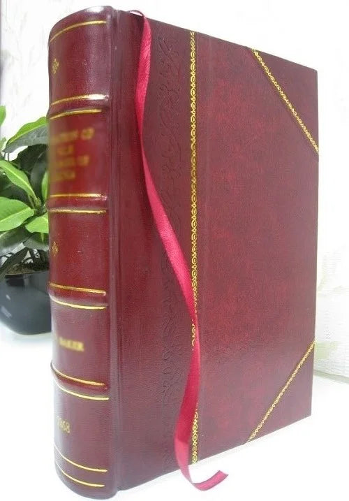 1953APR 1953 Index of specifications and related publications L4705