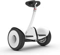 Black Self-Balancing Electric Scooter T61117