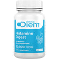 Histamine Digest T9096