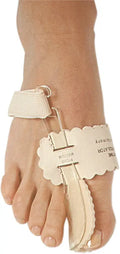 Bunion Regulator Medium Left K438949