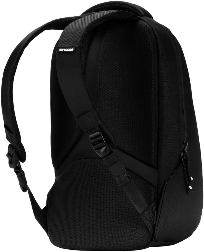 ICON Dot Backpack Q8857