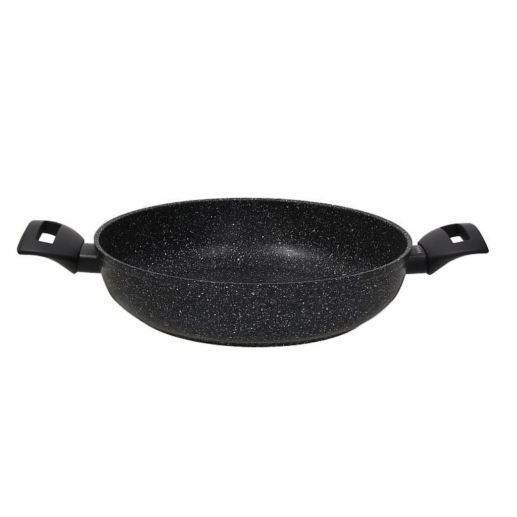 Shallow Casserole with Lid 26cm J347902