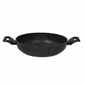 Shallow Casserole with Lid 26cm J347902